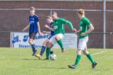 S.K.N.W.K. 1 - Kogelvangers 1 (competitie) seizoen 2022-2023 (30/86)